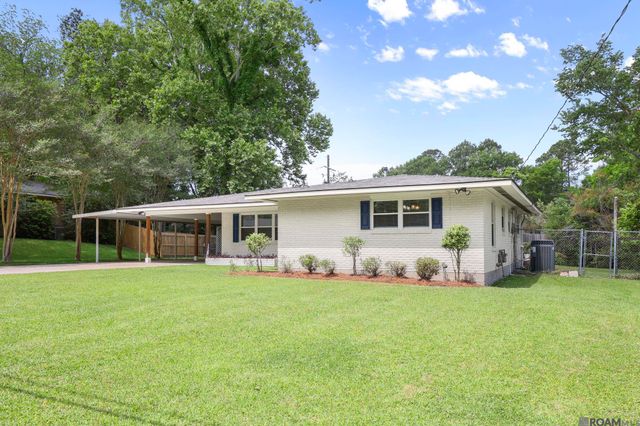 1335 Highland Park Dr, Baton Rouge, LA 70808