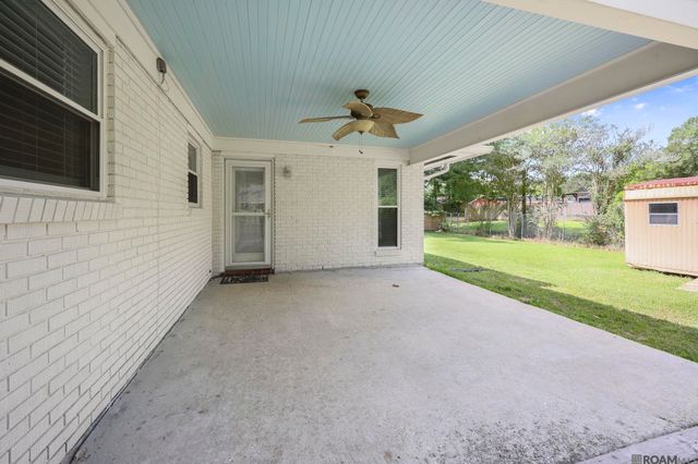 1335 Highland Park Dr, Baton Rouge, LA 70808