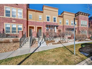 875 Brookhurst Ave B, Highlands Ranch, CO 80129