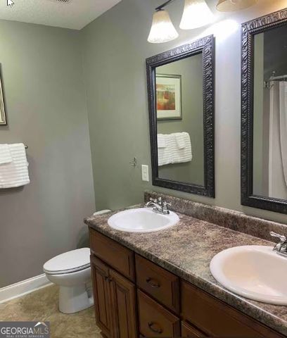 308 Haven Way, Perry, GA 31069