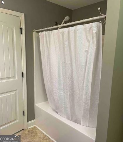 308 Haven Way, Perry, GA 31069