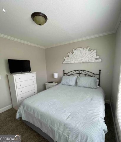 308 Haven Way, Perry, GA 31069