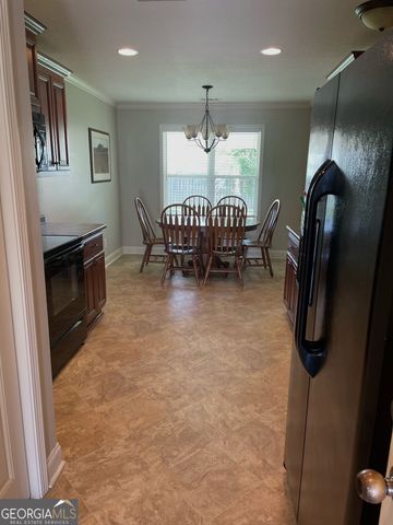 308 Haven Way, Perry, GA 31069