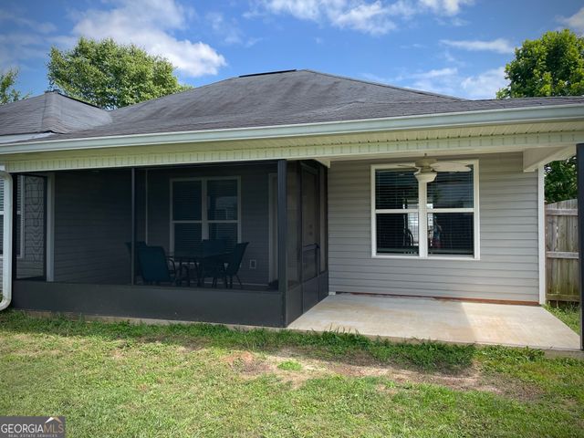 308 Haven Way, Perry, GA 31069