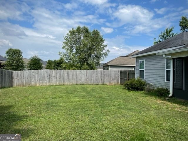 308 Haven Way, Perry, GA 31069