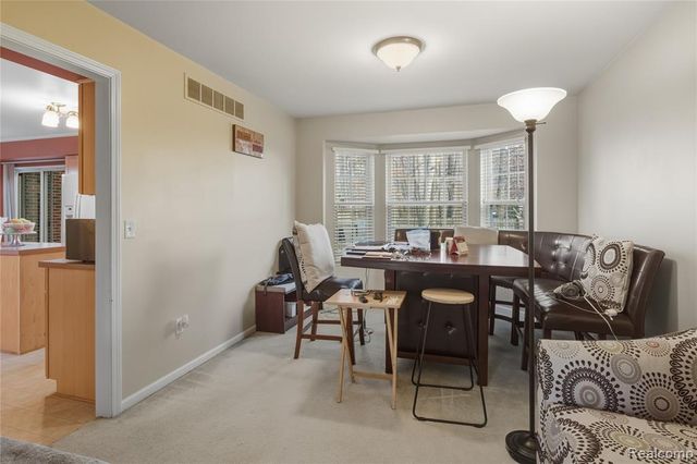 15459 Brookside Drive, Van Buren, MI 48111