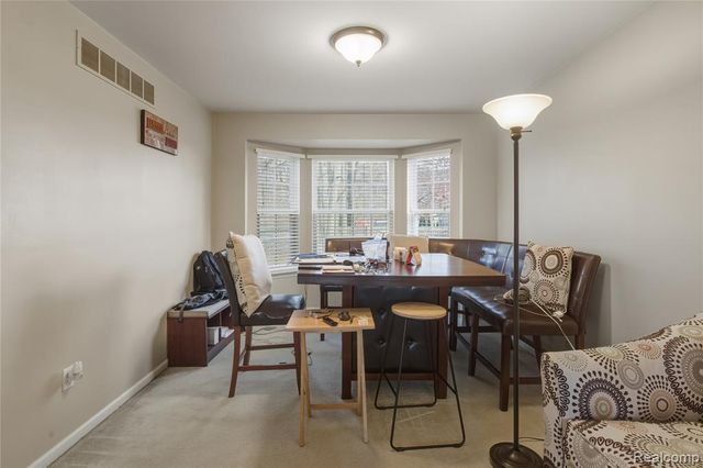 15459 Brookside Drive, Van Buren, MI 48111