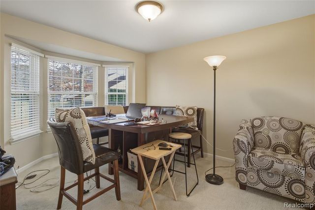 15459 Brookside Drive, Van Buren, MI 48111