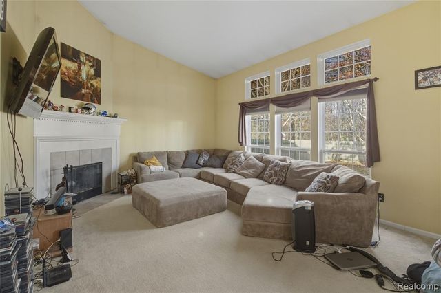 15459 Brookside Drive, Van Buren, MI 48111