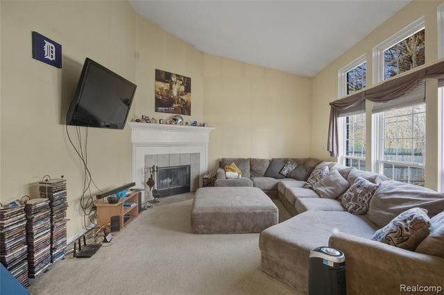 15459 Brookside Drive, Van Buren, MI 48111