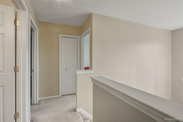 15459 Brookside Drive, Van Buren, MI 48111