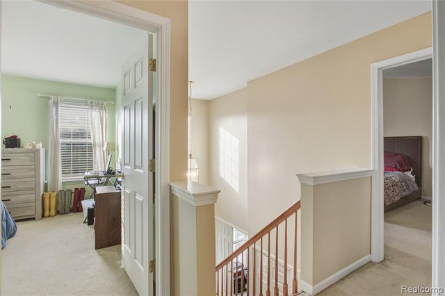 15459 Brookside Drive, Van Buren, MI 48111