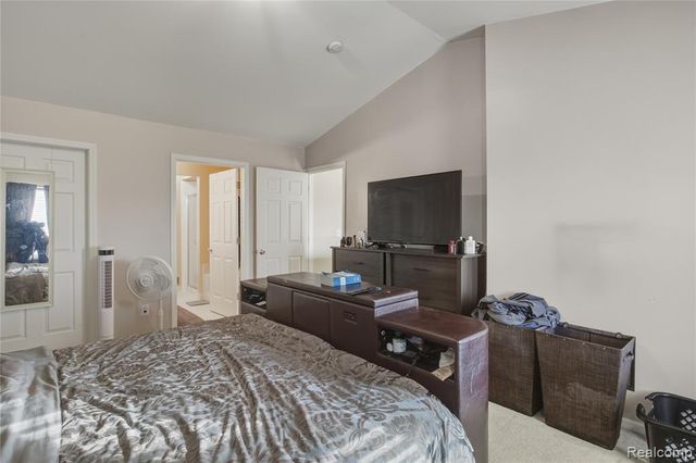 15459 Brookside Drive, Van Buren, MI 48111