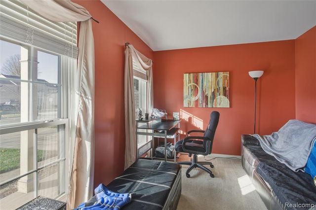 15459 Brookside Drive, Van Buren, MI 48111