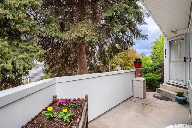 11666 E Cedar Avenue, Aurora, CO 80012