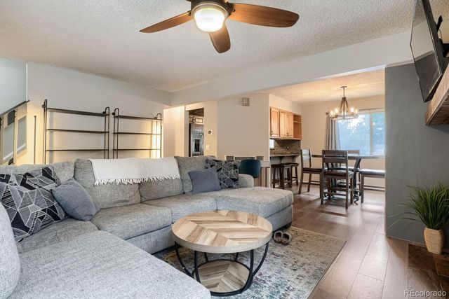 11666 E Cedar Avenue, Aurora, CO 80012