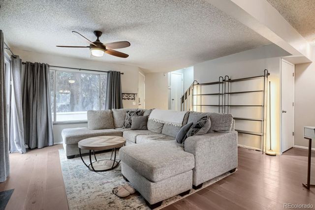 11666 E Cedar Avenue, Aurora, CO 80012