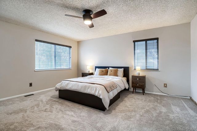 11666 E Cedar Avenue, Aurora, CO 80012
