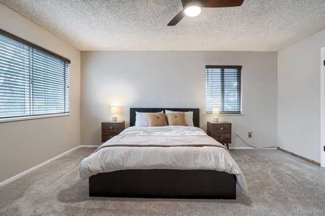 11666 E Cedar Avenue, Aurora, CO 80012