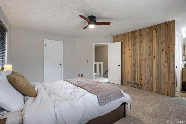 11666 E Cedar Avenue, Aurora, CO 80012