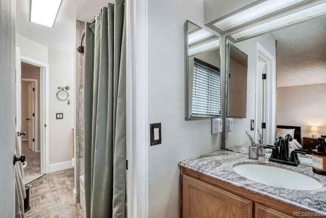 11666 E Cedar Avenue, Aurora, CO 80012