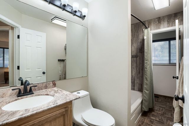 11666 E Cedar Avenue, Aurora, CO 80012