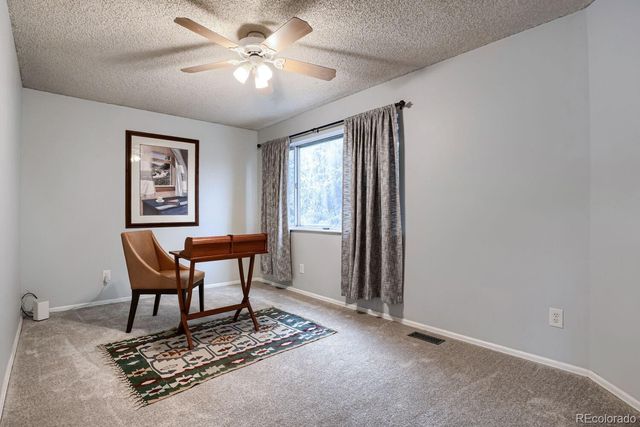 11666 E Cedar Avenue, Aurora, CO 80012