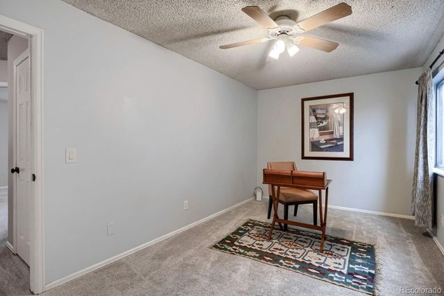 11666 E Cedar Avenue, Aurora, CO 80012