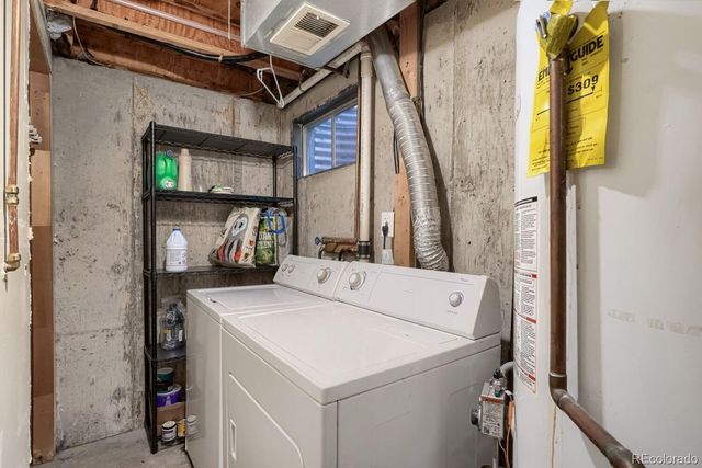 11666 E Cedar Avenue, Aurora, CO 80012