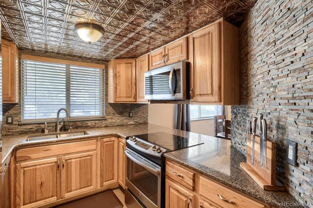 11666 E Cedar Avenue, Aurora, CO 80012