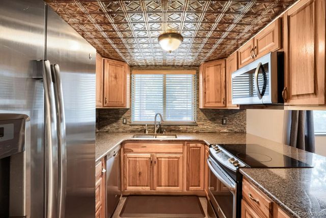11666 E Cedar Avenue, Aurora, CO 80012