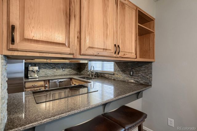 11666 E Cedar Avenue, Aurora, CO 80012