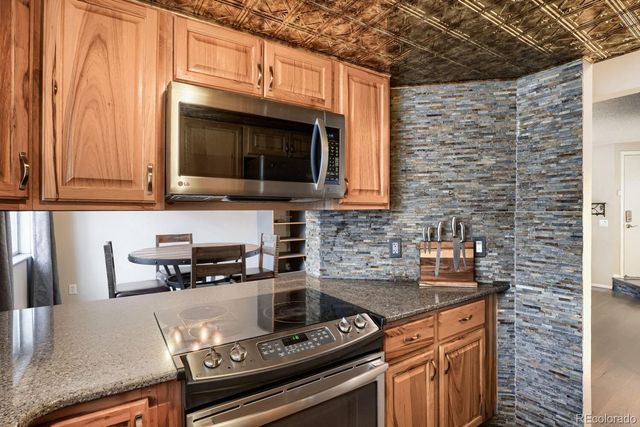 11666 E Cedar Avenue, Aurora, CO 80012