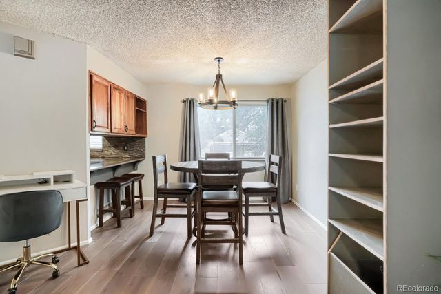 11666 E Cedar Avenue, Aurora, CO 80012