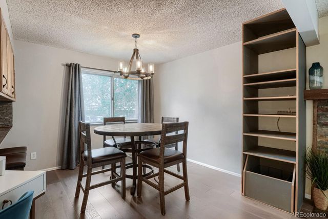 11666 E Cedar Avenue, Aurora, CO 80012
