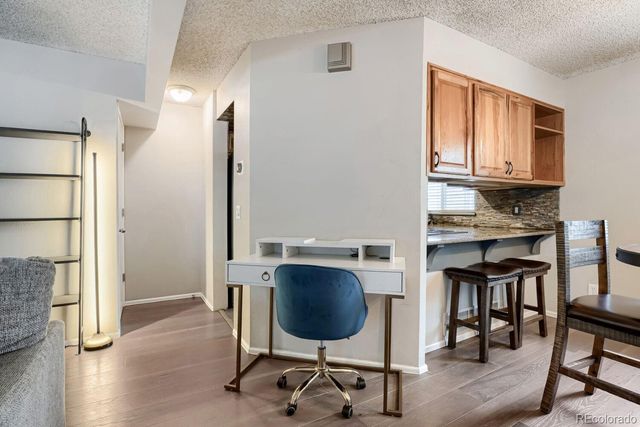 11666 E Cedar Avenue, Aurora, CO 80012