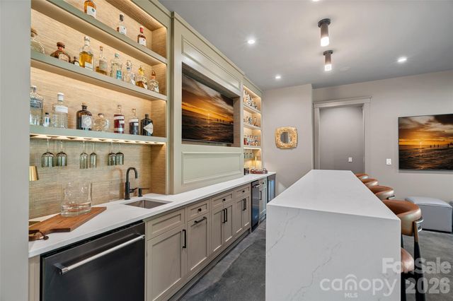 21216 Olde Quarry Lane, Cornelius, NC 28031