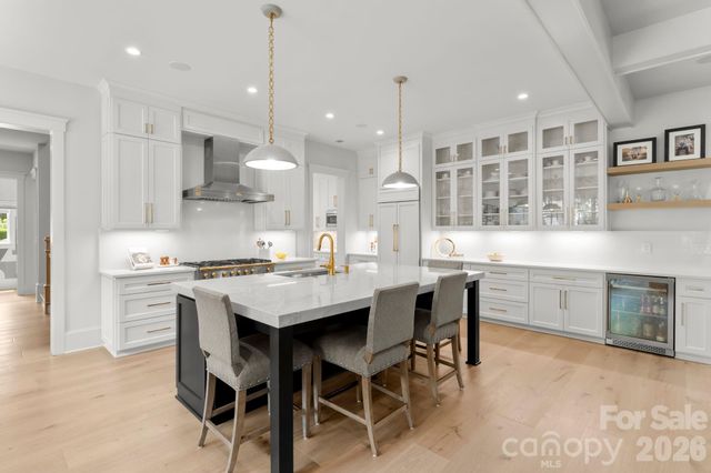 21216 Olde Quarry Lane, Cornelius, NC 28031