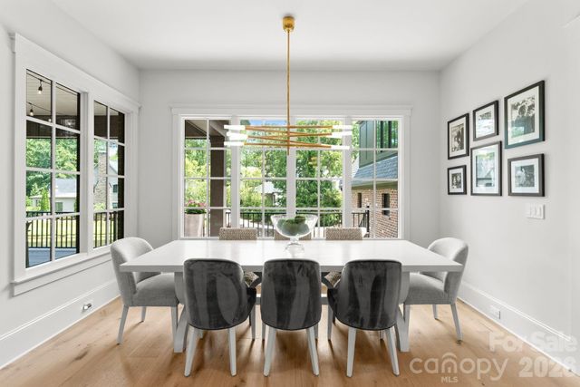 21216 Olde Quarry Lane, Cornelius, NC 28031