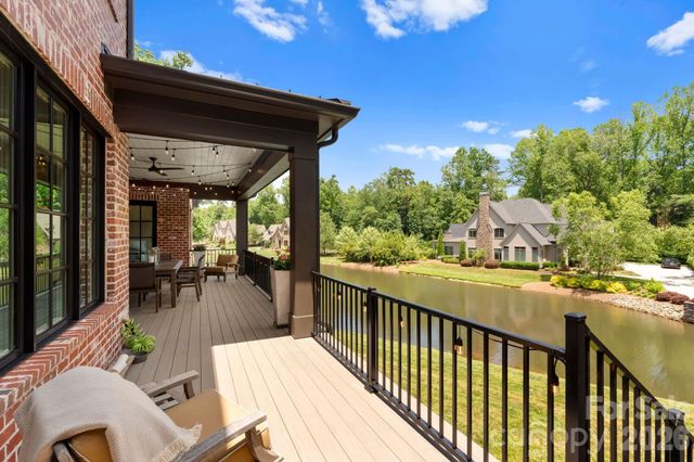 21216 Olde Quarry Lane, Cornelius, NC 28031