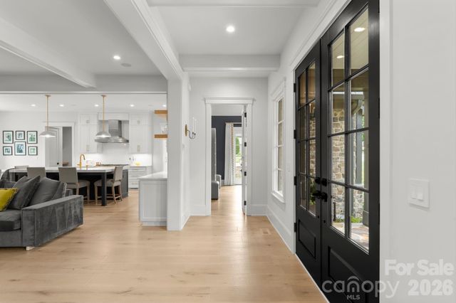 21216 Olde Quarry Lane, Cornelius, NC 28031