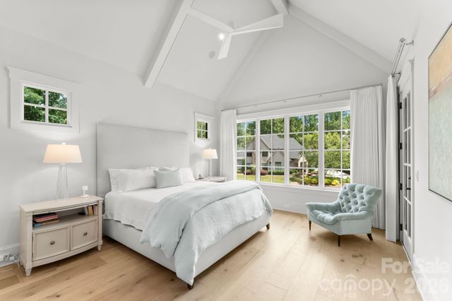 21216 Olde Quarry Lane, Cornelius, NC 28031