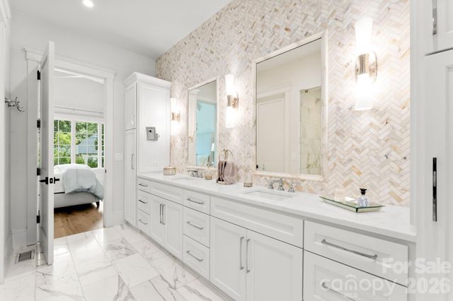 21216 Olde Quarry Lane, Cornelius, NC 28031