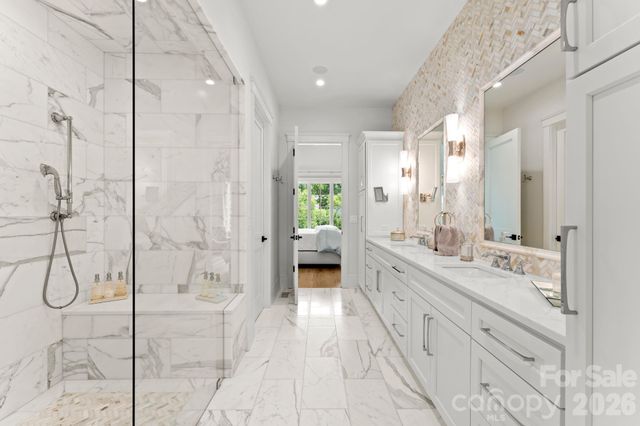 21216 Olde Quarry Lane, Cornelius, NC 28031