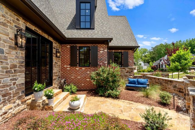 21216 Olde Quarry Lane, Cornelius, NC 28031