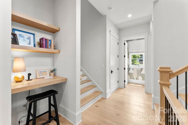 21216 Olde Quarry Lane, Cornelius, NC 28031