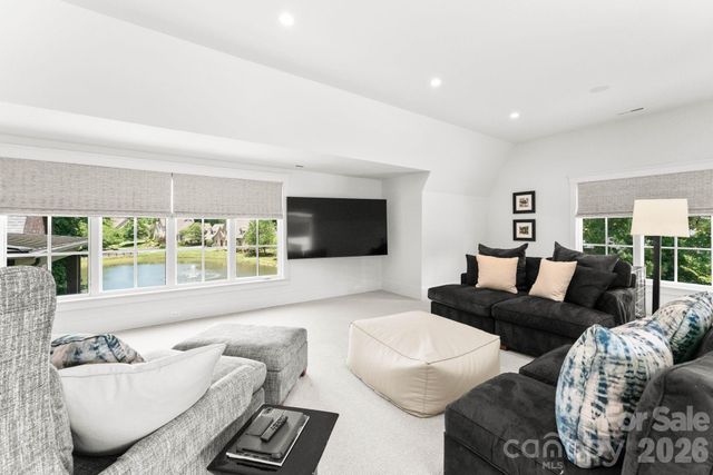 21216 Olde Quarry Lane, Cornelius, NC 28031