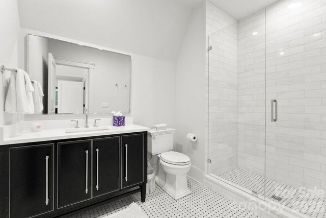 21216 Olde Quarry Lane, Cornelius, NC 28031