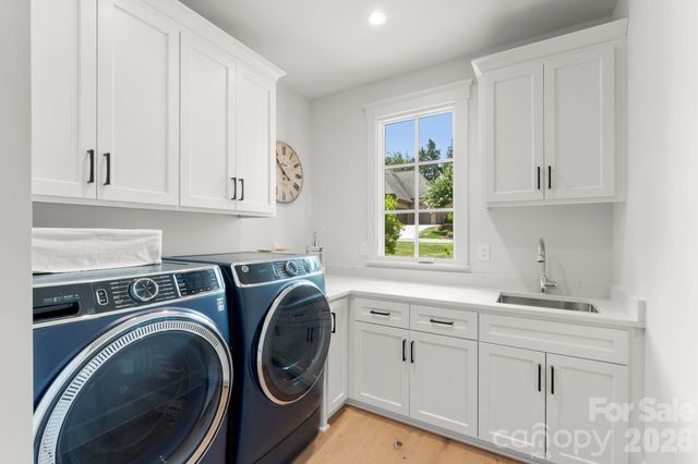 21216 Olde Quarry Lane, Cornelius, NC 28031