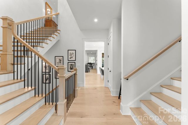 21216 Olde Quarry Lane, Cornelius, NC 28031